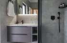 Apartament spatios 3 camere, 2 balcoane, 2 parcari, zona Iulius Mall! - 35