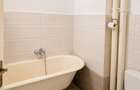 Apartamentul din turnul cu glorietă — Calea Victoriei nr. 2 - 15