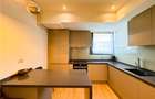 Apartament 4 camere de inchiriat Lighthouse Residence Herastrau - 10