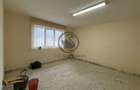 Casa / Spatiu birouri de vanzare | 1.153 mp teren | Kaufland - Moreni - 8