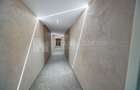 Apartament 2 camere finisaje premium, bloc nou 2026  - Kasper Coresi - 21