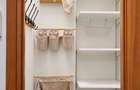 Direct proprietar apartament 3 camere Titan Bdul 1 Decembrie 1918  - 11