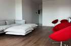 Tatami Seven Palas Campus - Apartament 2 cam - Persoana Fizica  - 13