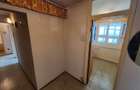 Apt 3 cam., bloc reabilitat, bine compartimentat, gura metrou Nicolae Grigorescu - 1