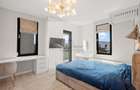 Vila PREMIUM Tunari - langa Biserica I Zona Centrala I COMISION 0% - 20