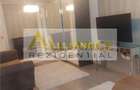 Ap 2 camere cu gradina 5 minute fata de metrou - 2