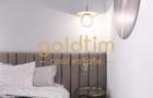 Apartament 3 camere/Herastrau/Complex Light House/Parcare/Boxa/Prima inchiriere - 12