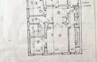 Apartament cu 4 camere in vila Floreasca - 23