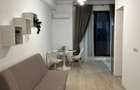 Garsoniera / Studio Dublu zona Inel 2 - 2