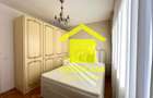 Apartament cu 4 camere , etaj intermediar , Gheorgheni ! - 12