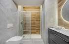 AFI Home North - 4 camere, mobilat&utilat, pet-friendly,Promenada Mall - 15