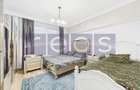 VANZARE 3 CAMERE | CURTE 94 MP | BUCURESTI NOI - 14