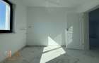 Casa 4 camere | Incalzire in pardoseala | Teren 400mp | Clinceni - 9