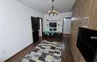 Apartament 3 camere Grivitei, 75 mp - Brasov - 1