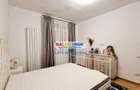 Inchiriere apartament 2 camere in vila LACUL TEI   PARCUL CIRCULUI - 3