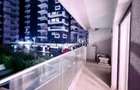 Apartament modern 2 camere la doar cateva minute de metrou Pipera - 6