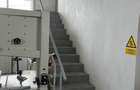 Showroom mobila cu expunere maxima la DN87, Galicea Mare, teren 1.900 mp - 8