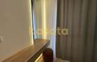 2 Camere Moderne | Bloc Nou | Lângă Plaza Mall | Vanzare - 7