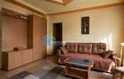 Apartament 2 camere | 60 mp | Zona Circumvalatiunii | 450 EURO - 2