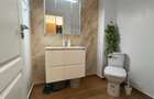 Capitol Tomis Villa Center-apartament 2 camere 2 bai parcare - 14