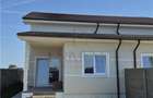 DUPLEX 4 CAMERE - DORMITOR LA PARTER - BUCATARIE INCHISA - 2