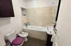 Apartament 3 Camere | Decomandat | Rahova-Sebastian | Parcare | Bucuresti - 6