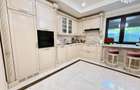 Swimming pool/ Individual villa/ Iancu Nicolae Area - 8