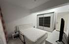 Apartament 2 camere Metalurgiei-Metrou Dimitrie Leonida-Loc parcare - 3