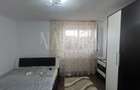 Apartament 2 camere de vanzare in Iris, Cluj Napoca - 2