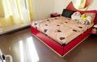 Apartament 2 camere,zona Piata Veche