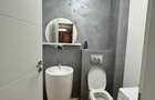Apartament 3 camere Alpha Bank Pacurari (parcare + boxă + etaj intermediar - 6