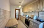 Apartament 3 camere amenajat pentru birou / sediu firmă | Decebal
