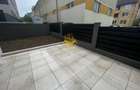 2 camere, modern, parcare, bloc nou, Cartierul Buna Ziua - 8