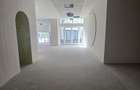 Zona Metrou Timpuri Noi sp D+P+E1 1.500mp Ideal Clinica Spital - 4