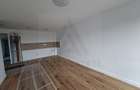 Apartament premium 61.4 mp utili 3 camere 2 bai etaj 1 in Cristian