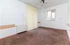 Birouri str. Aurel Vlaicu, Marasti, pt. start-up, cabinet, consultanta - 17