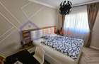 Casă tip duplex cu 4 camere, complet Mobilat, Selimbar - 10