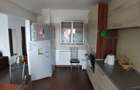 Apartament pe două niveluri cu garaj și parcare. - 3