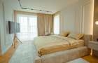 Penthouse pe malul lacului cu o terasa de 120 mp - Lebada -complet amenajat - 16