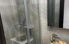 Apartament 4 Camere in Titan cu Loc de Parcare - 11