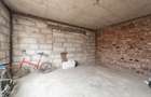Apartament in Vila - Nicolae Balcescu, Pitesti! - 4