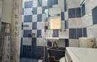 Apartament cu 1 camere, de inchiriat,Odobescu,Timisoara - 4