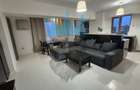 Apartament 2 Camere Nicolae Grigorescu Bucuresti - 1