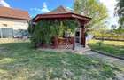 Duplex spațios cu 6 camere | Buziaș - 4