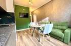 Apartament 1 camera ultrafinisat | Certificat clasificare | AirBnb - 1