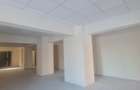 S.C. Vimak imobiliare Inchiriaza spatiu comercial Racadau - 4