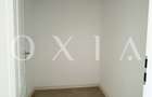 SX647  Duplex - Alfa Center - Disponibil Imediat - 12