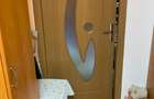 Apartament Gradiste cu o camera de vanzare mobilat si utilat (pret negociabil) - 12
