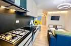 Apartament cu 2 Camere, Bloc Nou, Lift, Zona Arex - Ampoi 3 - 3