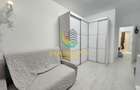 Vanzare Apartament 4 Camere Decomandat Zona Brancoveanu Luica - 9